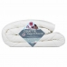 Remplissage de couette Abeil 200 g/m² 140 x 200 cm