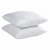 Pillow 60 x 60 cm (2 Units)