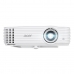 Projector Acer MR.JV511.001 Full HD 4500 Lm 1080 px 1920 x 1080 px 1920 x 1200 px