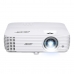 Projector Acer MR.JV511.001 Full HD 4500 Lm 1080 px 1920 x 1080 px 1920 x 1200 px