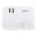 Проектор Acer MR.JV511.001 Full HD 4500 Lm 1080 px 1920 x 1080 px 1920 x 1200 px