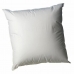Pillow Blanreve White 60 x 60 cm