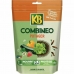Fertilizante para plantas KB 700 g
