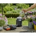Spray a Pressione da Giardino Gardena 1,25 L