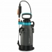 Spray nahrbtnik Gardena 11138-20 3 BAR 5 L