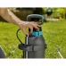 Zaino spray Gardena 11138-20 3 BAR 5 L