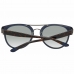 Óculos escuros femininos Gant GA8028 5556X