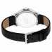 Dámske hodinky Esprit ES1L147L0015