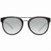 Óculos escuros femininos Gant GA8028 5556X