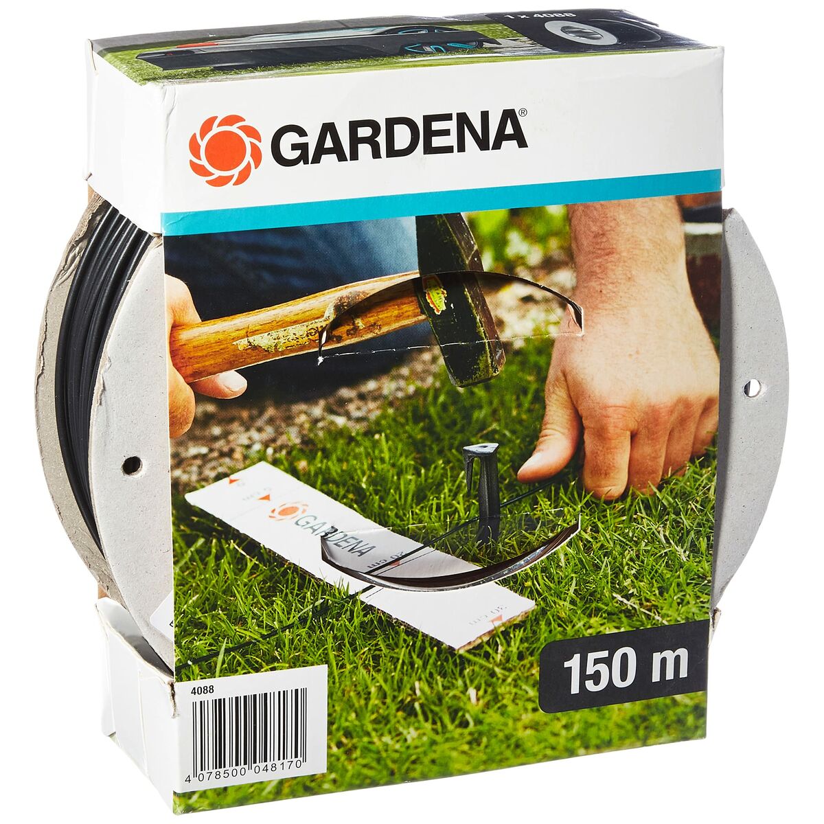 Cabo Gardena 4088-60