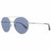 Pánske slnečné okuliare Gant GA7117 5810X