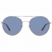 Men's Sunglasses Gant GA7117 5810X
