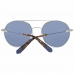 Men's Sunglasses Gant GA7117 5810X