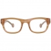 Unisex Okvir za očala Hally & Son HS501 4801