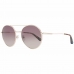 Мъжки слънчеви очила Gant GA7117 5828F