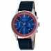 Pánske hodinky Esprit ES1G209L0025
