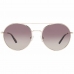 Мъжки слънчеви очила Gant GA7117 5828F