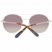 Men's Sunglasses Gant GA7117 5828F
