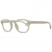 Unisex Okvir za očala Hally & Son HS500 4701