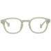 Unisex Okvir za očala Hally & Son HS500 4701