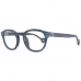 Unisex Okvir za očala Hally & Son HS500V 4950