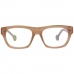 Unisex Okvir za očala Hally & Son HS504 5204