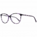 Дамски Рамка за очила Swarovski SK5301 5455A