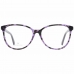 Glasögonbågar Swarovski SK5301 5455A