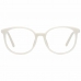 Γυναικεία Σκελετός γυαλιών Swarovski SK5310 52021