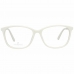 Дамски Рамка за очила Swarovski SK5308 52021