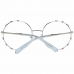 Γυναικεία Σκελετός γυαλιών Swarovski SK5380 5716A