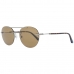 Мужские солнечные очки Gant GA7184 5809E