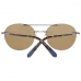 Herrensonnenbrille Gant GA7184 5809E