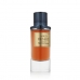 Unisex parfyymi Prive Zarah EDP Aoud Desert 80 ml