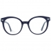 Glasögonbågar Swarovski SK5272 50081