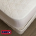 Matracvédő DODO 160 x 200 cm