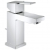 Washbasin Siphon Grohe 23435000