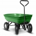 Zahradní vozík Elem Technic CHJP935051-250