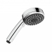 Dusjrose Grohe 26093000 3 Posisjoner