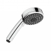 Shower Rose Grohe 26093000 3 Positions