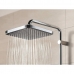 Brusehoved Grohe 26695000