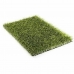 Изкуствена трева 1 x 3 m 30 mm