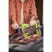 Saw Ryobi R18P-0