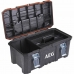Boîte à outils AEG Powertools AEG21TB 53,5 x 28,8 x 25,4 cm