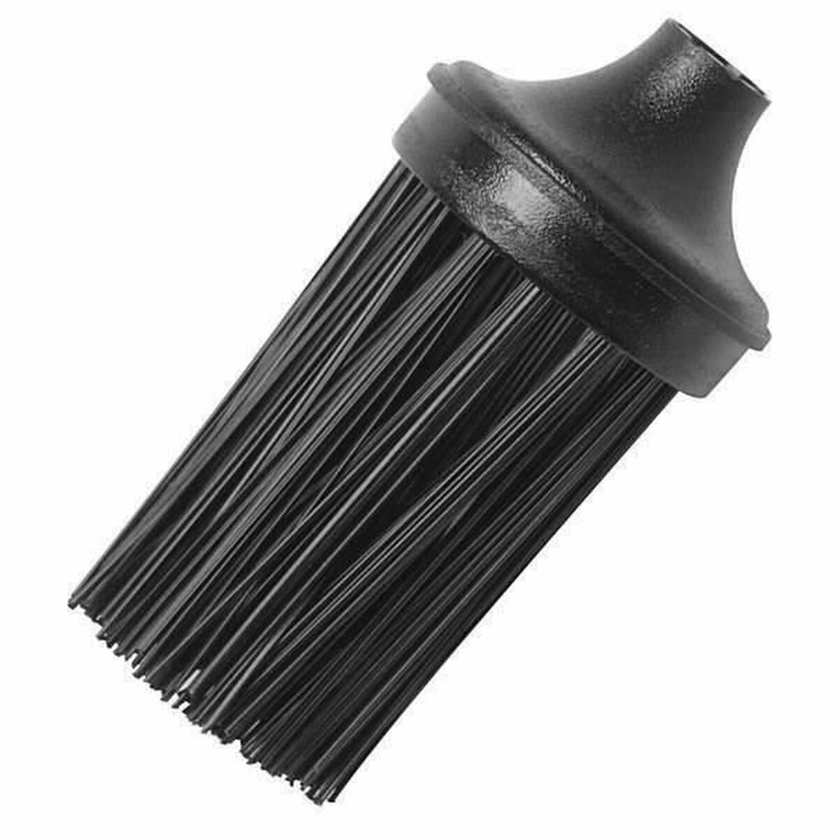 Šepetys Dremel PC369-1
