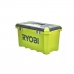 Boîte à outils Ryobi 5132004363 56 x 32 x 31 cm