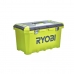 Ящик для инструментов Ryobi 5132004363 56 x 32 x 31 cm