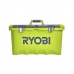 Škatla z orodjem Ryobi 5132004363 56 x 32 x 31 cm