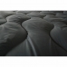 Plapumă de puf Abeil Gri Alb Alb/Gri 240 x 260 cm 350 g/m²
