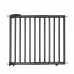 Safety barrier Badabulle 106 cm